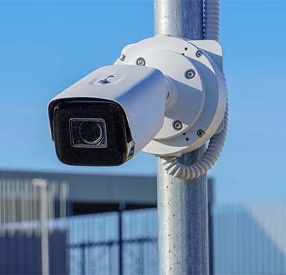 Surveillance