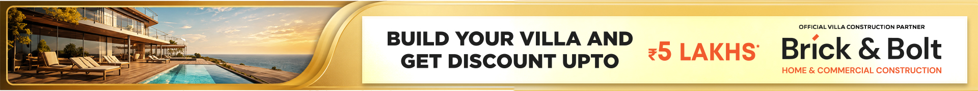 Special Promotional Offers